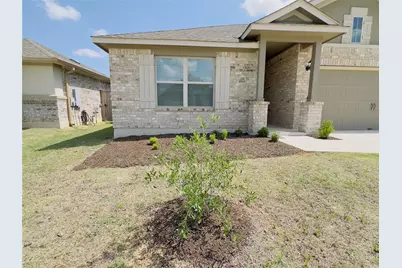 132 Periwinkle Lane, Bastrop, TX 78602 - Photo 3
