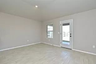 132 Periwinkle Ln, Bastrop, TX 78602 - Photo 13