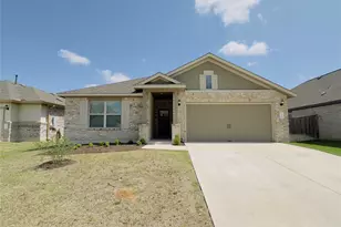 132 Periwinkle Ln, Bastrop, TX 78602 - Photo 1