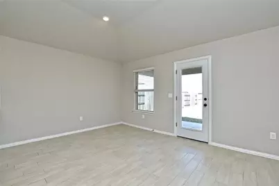 132 Periwinkle Lane, Bastrop, TX 78602 - Photo 13