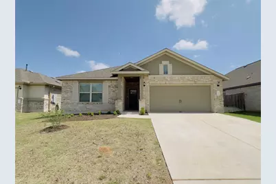 132 Periwinkle Lane, Bastrop, TX 78602 - Photo 1