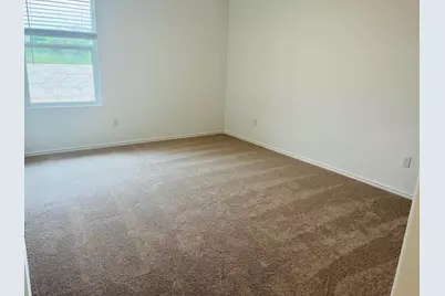 1405 Marley, Kyle, TX 78640 - Photo 19