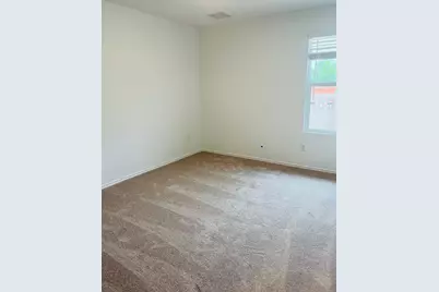 1405 Marley, Kyle, TX 78640 - Photo 17
