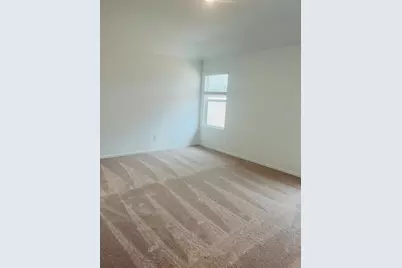 1405 Marley, Kyle, TX 78640 - Photo 21