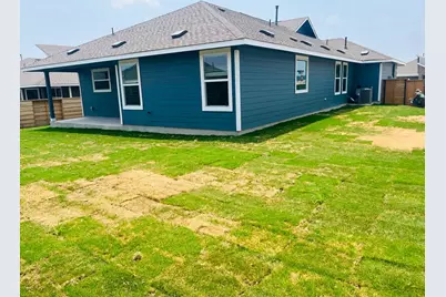 1405 Marley, Kyle, TX 78640 - Photo 23