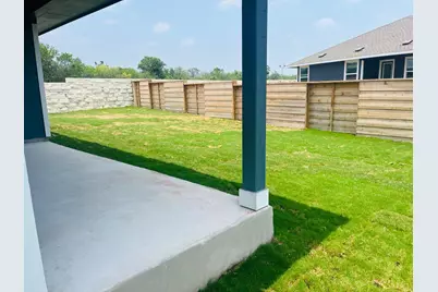 1405 Marley, Kyle, TX 78640 - Photo 25