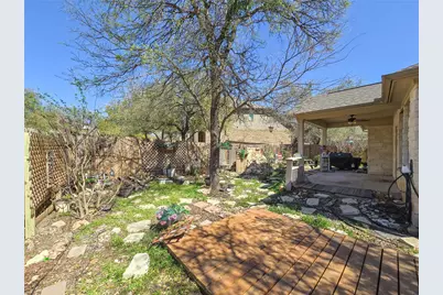 600 S Frontier Lane, Cedar Park, TX 78613 - Photo 33