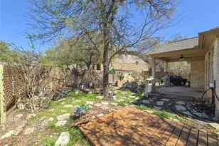 600 S Frontier Ln, Cedar Park, TX 78613 - Photo 33
