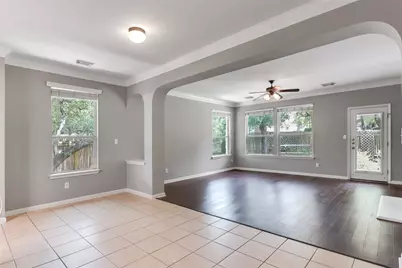 600 S Frontier Lane, Cedar Park, TX 78613 - Photo 11