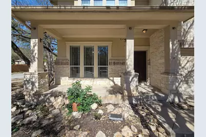 600 S Frontier Lane, Cedar Park, TX 78613 - Photo 3