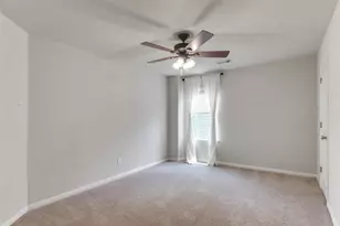 600 S Frontier Ln, Cedar Park, TX 78613 - Photo 23