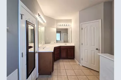 600 S Frontier Lane, Cedar Park, TX 78613 - Photo 19