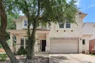 600 S Frontier Ln, Cedar Park, TX 78613 - Photo 1