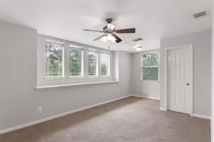 600 S Frontier Ln, Cedar Park, TX 78613 - Photo 21