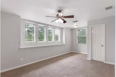 600 S Frontier Lane, Cedar Park, TX 78613 - Photo 21