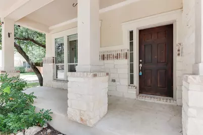 600 S Frontier Lane, Cedar Park, TX 78613 - Photo 3