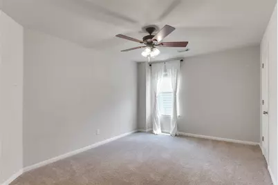 600 S Frontier Lane, Cedar Park, TX 78613 - Photo 23