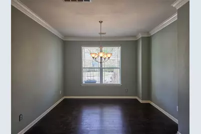 600 S Frontier Lane, Cedar Park, TX 78613 - Photo 7