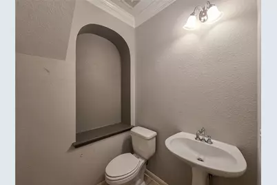 600 S Frontier Lane, Cedar Park, TX 78613 - Photo 15