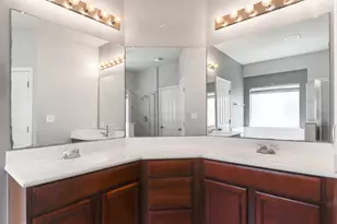 600 S Frontier Ln, Cedar Park, TX 78613 - Photo 15