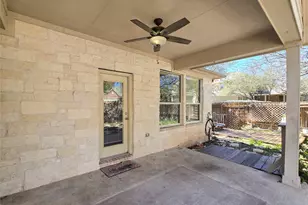 600 S Frontier Ln, Cedar Park, TX 78613 - Photo 31