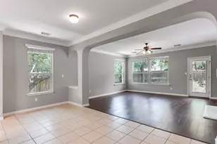 600 S Frontier Ln, Cedar Park, TX 78613 - Photo 11