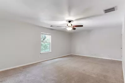 600 S Frontier Lane, Cedar Park, TX 78613 - Photo 19