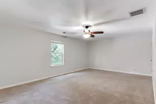 600 S Frontier Ln, Cedar Park, TX 78613 - Photo 19