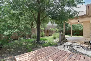 600 S Frontier Ln, Cedar Park, TX 78613 - Photo 29