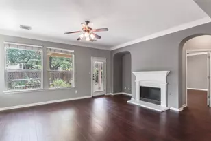 600 S Frontier Ln, Cedar Park, TX 78613 - Photo 11