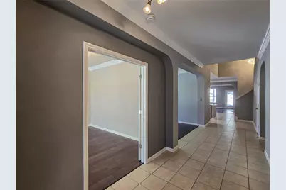 600 S Frontier Lane, Cedar Park, TX 78613 - Photo 5