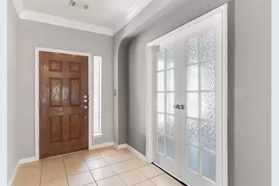 600 S Frontier Lane, Cedar Park, TX 78613 - Photo 3