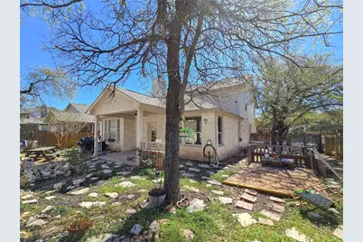 600 S Frontier Lane, Cedar Park, TX 78613 - Photo 35