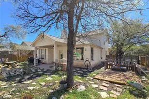 600 S Frontier Ln, Cedar Park, TX 78613 - Photo 35