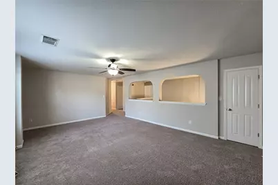 600 S Frontier Lane, Cedar Park, TX 78613 - Photo 23