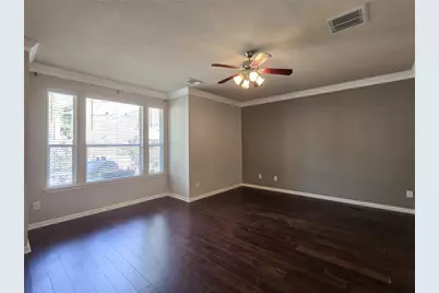 600 S Frontier Lane, Cedar Park, TX 78613 - Photo 17