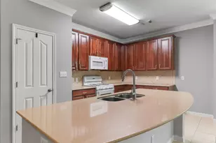 600 S Frontier Ln, Cedar Park, TX 78613 - Photo 9