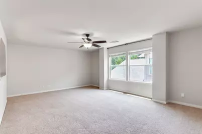 600 S Frontier Lane, Cedar Park, TX 78613 - Photo 19