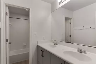 600 S Frontier Lane, Cedar Park, TX 78613 - Photo 23