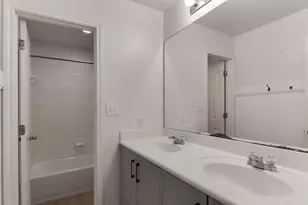 600 S Frontier Ln, Cedar Park, TX 78613 - Photo 23