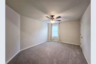 600 S Frontier Lane, Cedar Park, TX 78613 - Photo 29