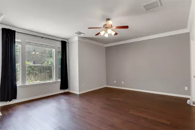 600 S Frontier Lane, Cedar Park, TX 78613 - Photo 13