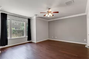 600 S Frontier Ln, Cedar Park, TX 78613 - Photo 13