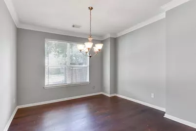 600 S Frontier Lane, Cedar Park, TX 78613 - Photo 5