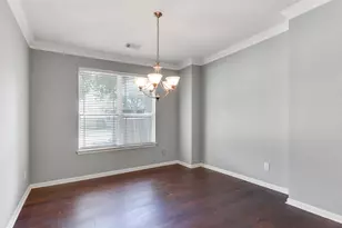 600 S Frontier Ln, Cedar Park, TX 78613 - Photo 5
