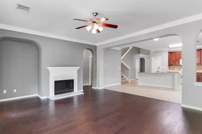 600 S Frontier Lane, Cedar Park, TX 78613 - Photo 13