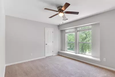 600 S Frontier Lane, Cedar Park, TX 78613 - Photo 21