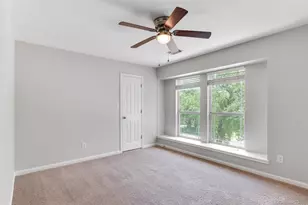 600 S Frontier Ln, Cedar Park, TX 78613 - Photo 21