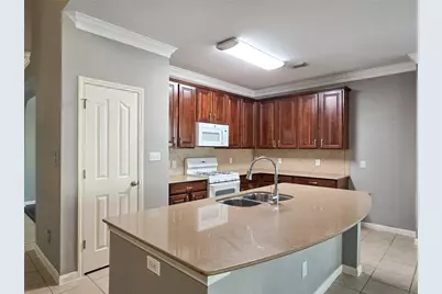600 S Frontier Lane, Cedar Park, TX 78613 - Photo 9