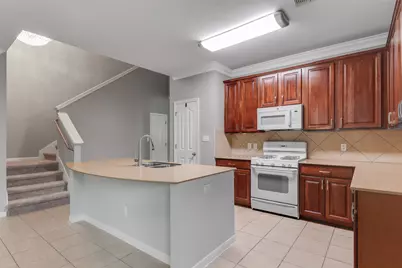 600 S Frontier Lane, Cedar Park, TX 78613 - Photo 9